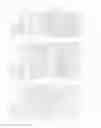 Fig. 18 - Isopentenyl transferase sequences and methods of use
