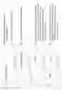 Fig. 22 - Isopentenyl transferase sequences and methods of use