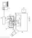 Fig. 02 - Scanning probe microscope