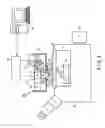 Fig. 08 - Scanning probe microscope
