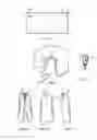 Fig. 02 - Cover up Towel