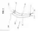Fig. 02 - LEG WARMER