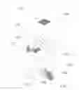 Fig. 01 - GLOVE WITH CLEANING SURFACES