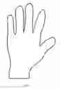 Fig. 02 - GREEN TEA COATED GLOVES AND RELATED METHODS