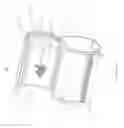 Fig. 02 - Detachable wrist coach