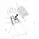 Fig. 09 - Detachable wrist coach