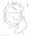 Fig. 02 - Cap with Replaceable Visor and/or Adjustment Straps