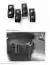 Fig. 03 - Holder for Rapid Deployment of Duty Gear