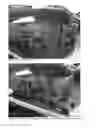 Fig. 04 - Holder for Rapid Deployment of Duty Gear