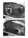 Fig. 05 - Holder for Rapid Deployment of Duty Gear