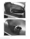 Fig. 06 - Holder for Rapid Deployment of Duty Gear