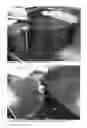 Fig. 07 - Holder for Rapid Deployment of Duty Gear