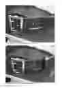 Fig. 08 - Holder for Rapid Deployment of Duty Gear