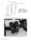 Fig. 10 - Holder for Rapid Deployment of Duty Gear