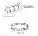 Fig. 15 - Holder for Rapid Deployment of Duty Gear