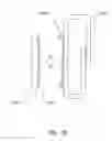 Fig. 19 - Holder for Rapid Deployment of Duty Gear