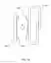 Fig. 20 - Holder for Rapid Deployment of Duty Gear