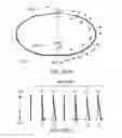 Fig. 26 - Holder for Rapid Deployment of Duty Gear