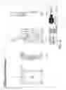 Fig. 29 - Holder for Rapid Deployment of Duty Gear