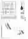 Fig. 30 - Holder for Rapid Deployment of Duty Gear