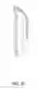 Fig. 40 - Holder for Rapid Deployment of Duty Gear
