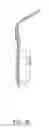 Fig. 41 - Holder for Rapid Deployment of Duty Gear