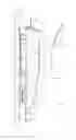 Fig. 02 - Wall-mountable, hands-free, back-scrubbing apparatus