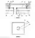 Fig. 02 - Waste fitting