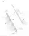 Fig. 02 - Patient transfer apparatus using side protector