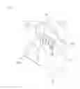 Fig. 09 - WASHING MACHINE