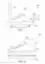 Fig. 02 - Conditionally visible bite lines for footwear