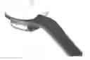Fig. 01 - METHOD OF PROTECTING THE SOLES OF SHOES BY USING A TRANSPARENT ADHESIVE