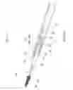 Fig. 03 - Automatic rotating interdental brush