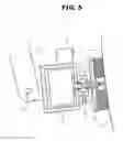 Fig. 06 - Blade maintenance device for wind turbine