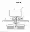 Fig. 07 - Blade maintenance device for wind turbine