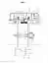 Fig. 08 - Blade maintenance device for wind turbine