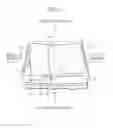 Fig. 02 - Support structure for front wiper device for vehicle