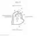 Fig. 06 - Support structure for front wiper device for vehicle