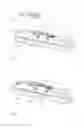 Fig. 02 - Wiper connector and wiper assembly thereof