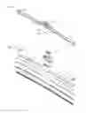 Fig. 02 - WIPER BLADE ASSEMBLY