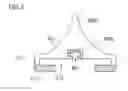 Fig. 07 - WIPER BLADE ASSEMBLY