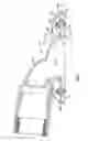 Fig. 02 - Vacuum Cleaning Apparatus