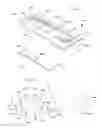 Fig. 03 - Vacuum cleaner floor seal