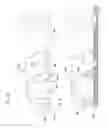 Fig. 05 - Vacuum cleaner floor seal