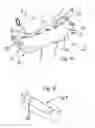 Fig. 06 - Door hinge