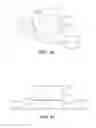 Fig. 07 - Twist-lock button