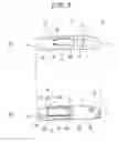 Fig. 09 - Buckle