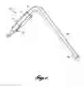 Fig. 02 - INTERCHANGEABLE TOOL AND RELATED TOOL SETS