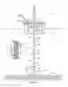 Fig. 02 - SYSTEMS AND METHODS FOR MAKING AND BREAKING THREADED JOINTS USING ORBITAL MOTIONS