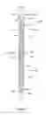 Fig. 03 - SYSTEMS AND METHODS FOR MAKING AND BREAKING THREADED JOINTS USING ORBITAL MOTIONS